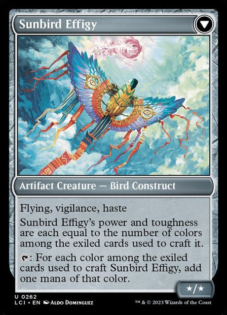 262-sunbirdstandardsunbirdeffigy-b