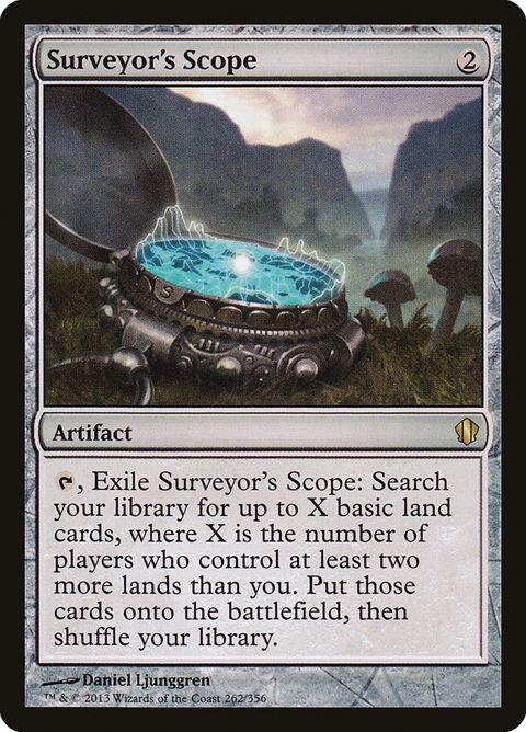 262-surveyorsscope