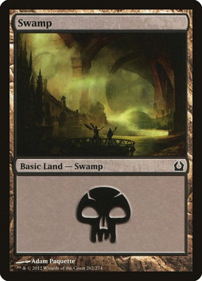 262-swamp