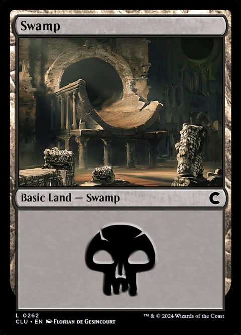 262-swamp