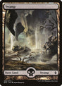 262-swamp