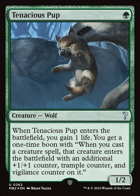 262-tenaciouspup