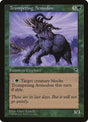 262-trumpetingarmodon