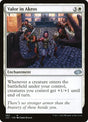 262-valorinakros