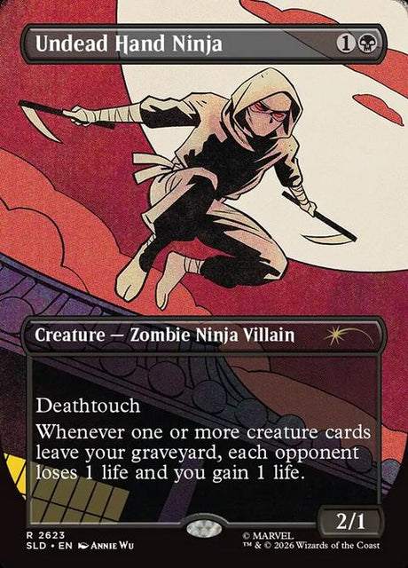 2623-undeadhandninja
