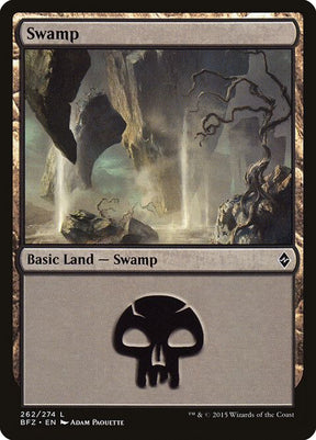 262a-swamp