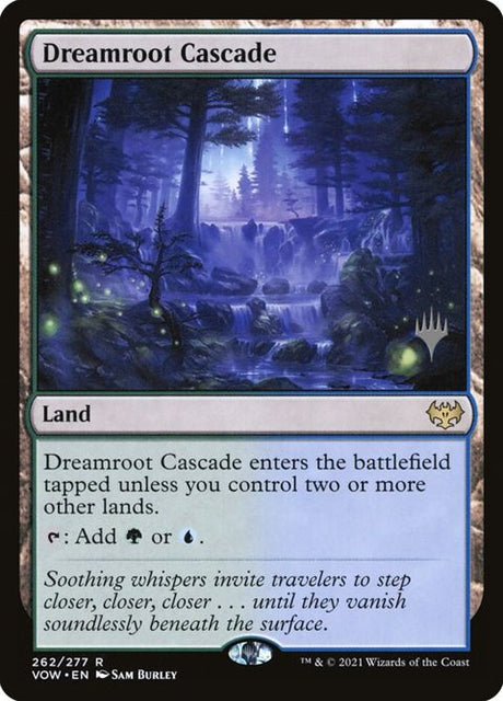 262p-dreamrootcascade