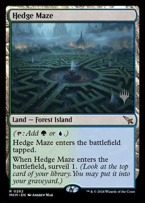 262p-hedgemaze