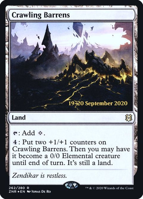 262s-crawlingbarrens