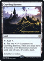 262s-crawlingbarrens