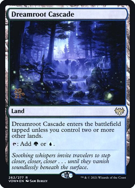 262s-dreamrootcascade
