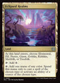 263-eclipsedrealms
