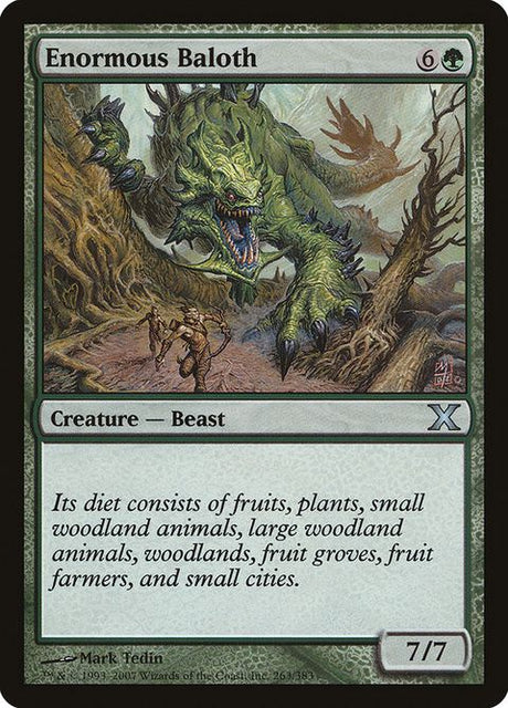 263-enormousbaloth