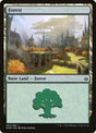 263-forest
