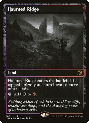 263-hauntedridge