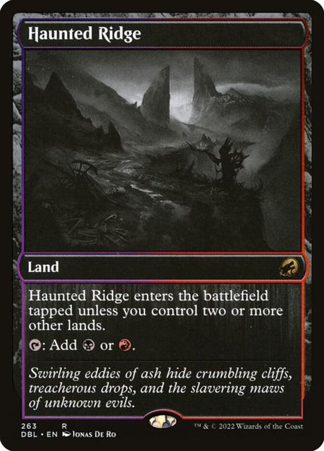 263-hauntedridge