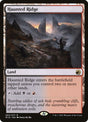 263-hauntedridge