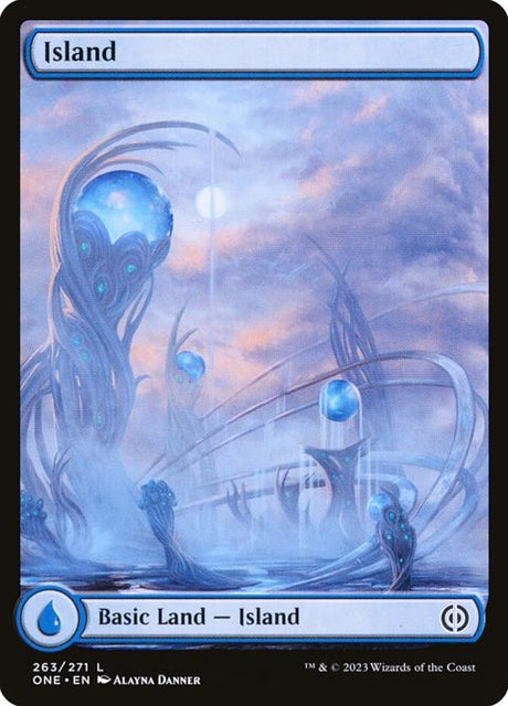 263-island
