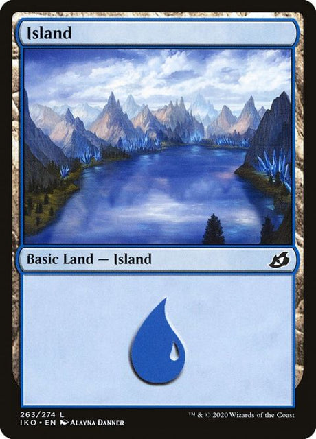 263-island