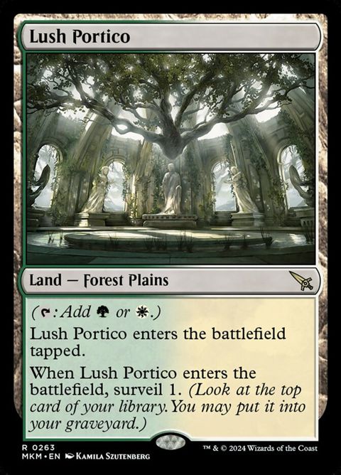 263-lushportico