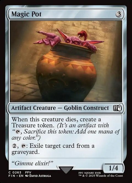 263-magicpot