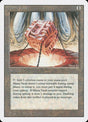 263-manavault