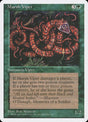 263-marshviper