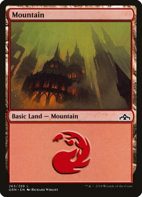 263-mountain