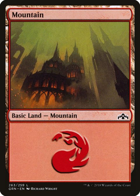 263-mountain