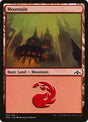 263-mountain