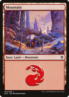 263-mountain