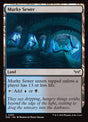 263-murkysewer