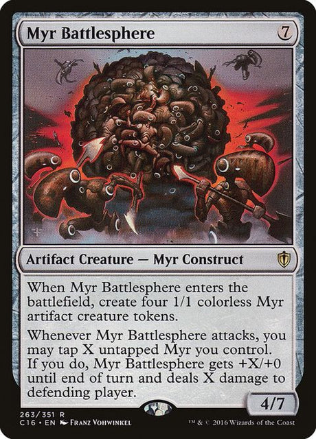 263-myrbattlesphere