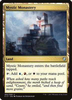 263-mysticmonastery