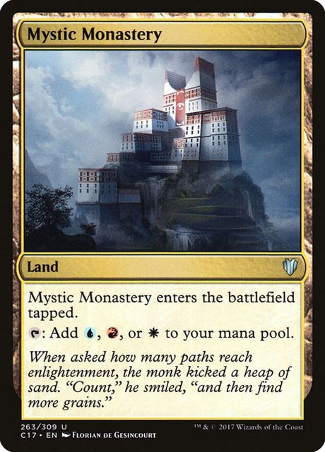263-mysticmonastery