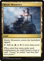 263-mysticmonastery