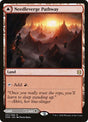263-needlevergepathwaypillarvergepathway-a