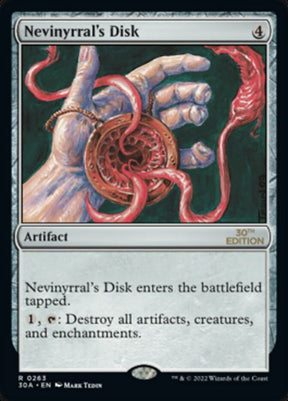 263-nevinyrralsdisk