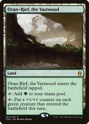 263-oranriefthevastwood