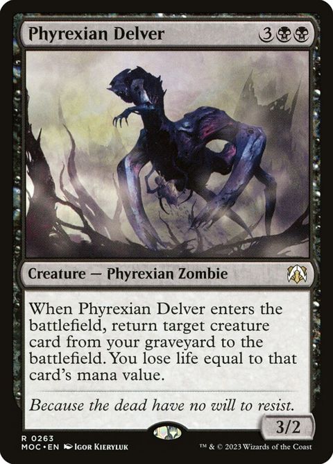 263-phyrexiandelver