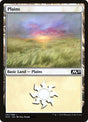 263-plains