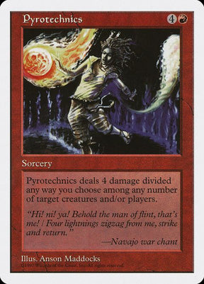 263-pyrotechnics