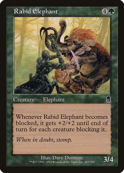 263-rabidelephant