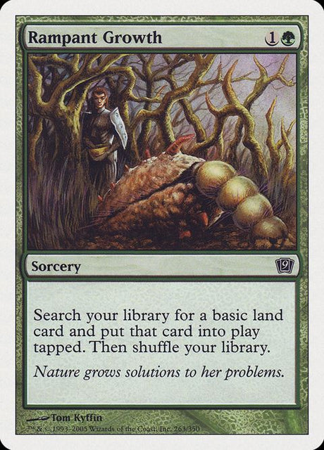 263-rampantgrowth