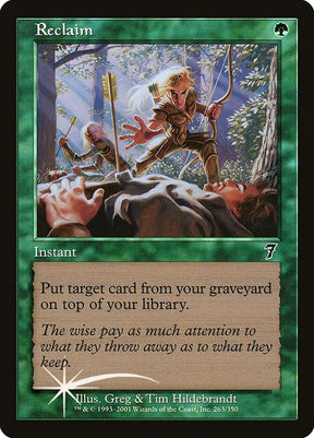 263-reclaim