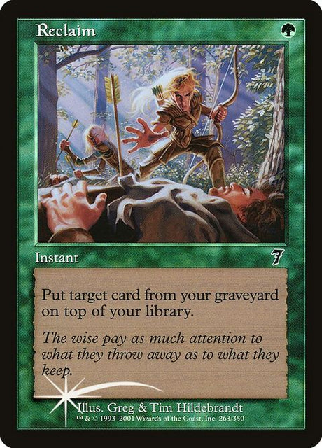263-reclaim
