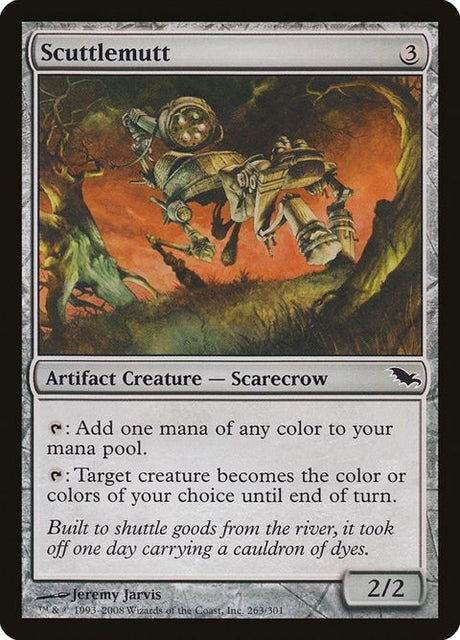 263-scuttlemutt