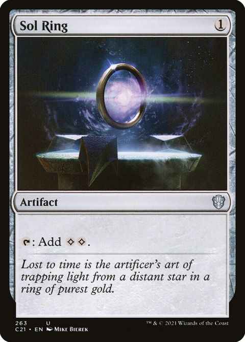263-solring