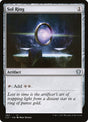 263-solring