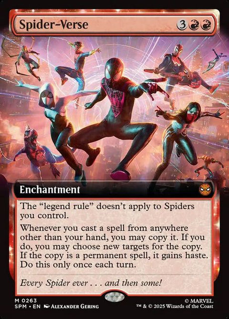 263-spiderverse